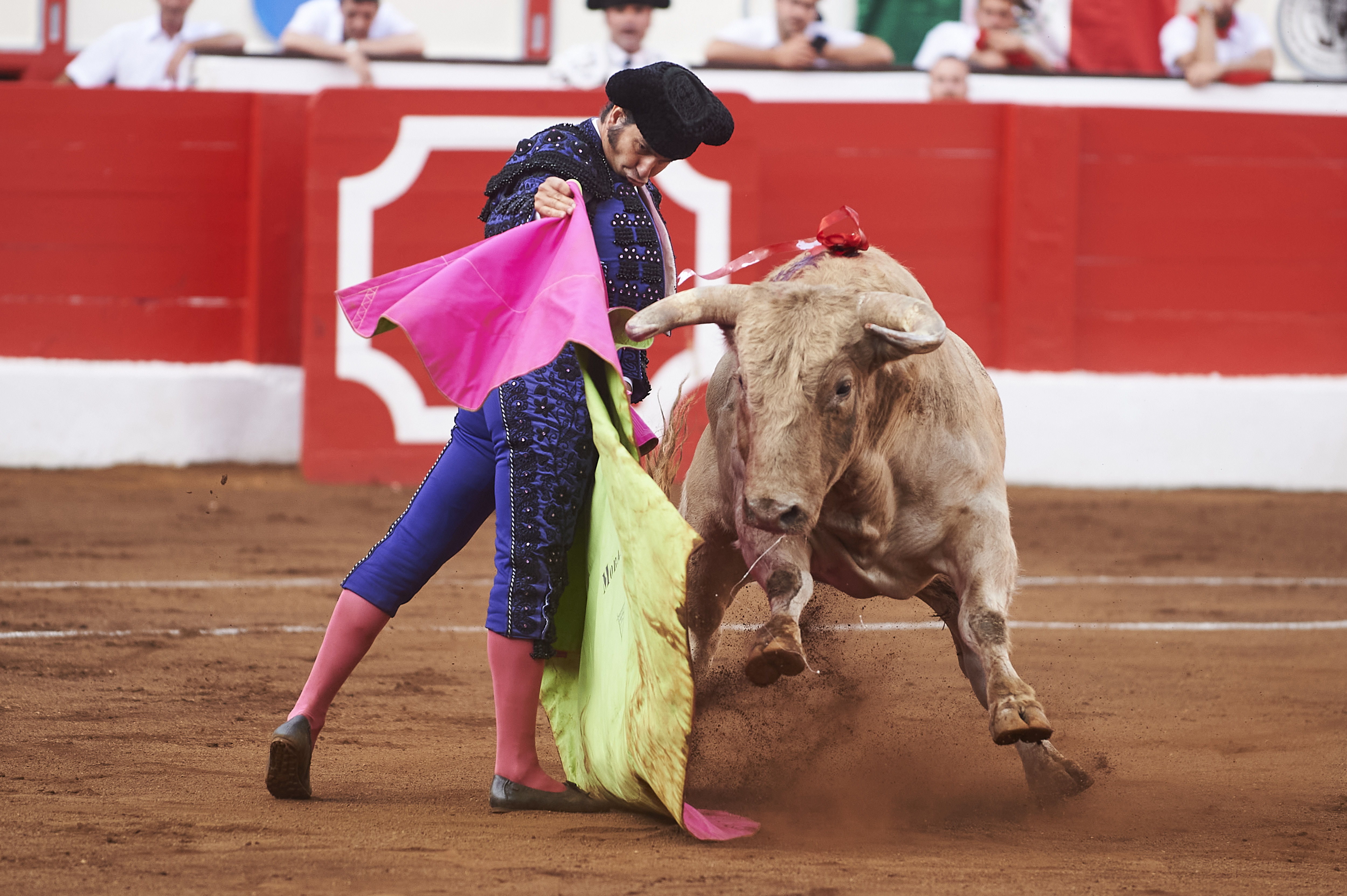 <p>© Foto: César Ortiz</p>