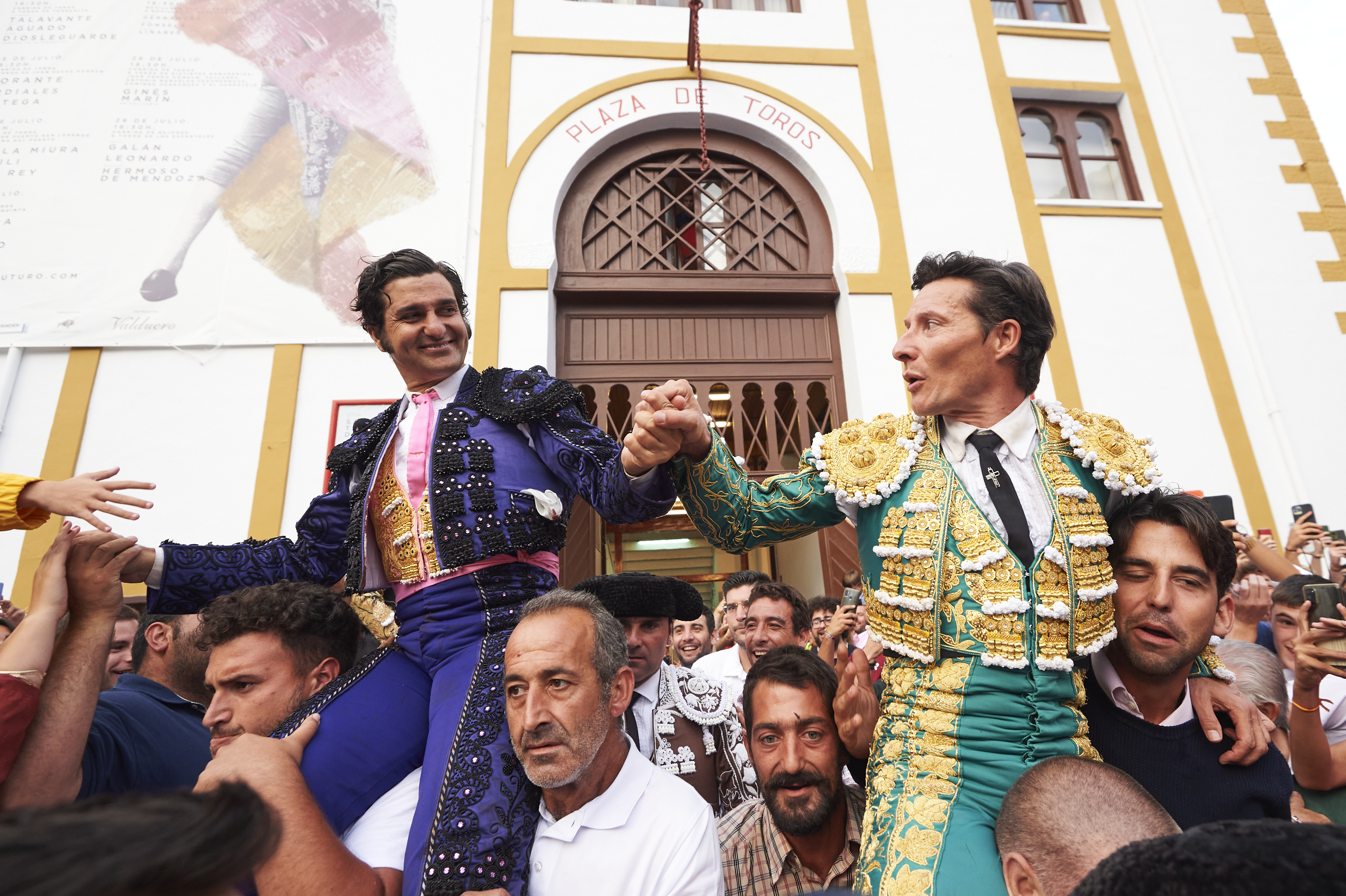 <p>© Foto: César Ortiz</p>