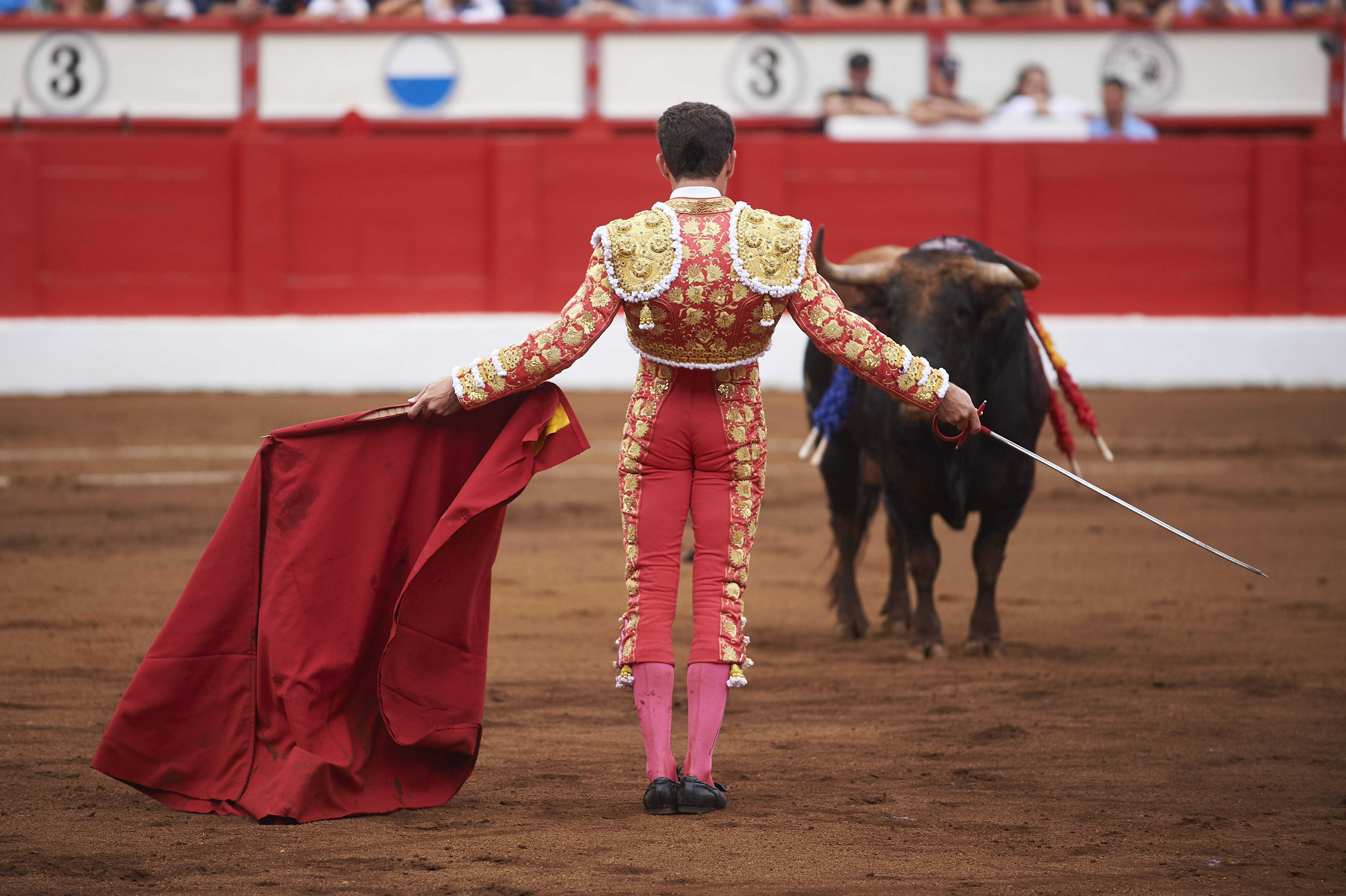 <p>© Foto: César Ortiz</p>