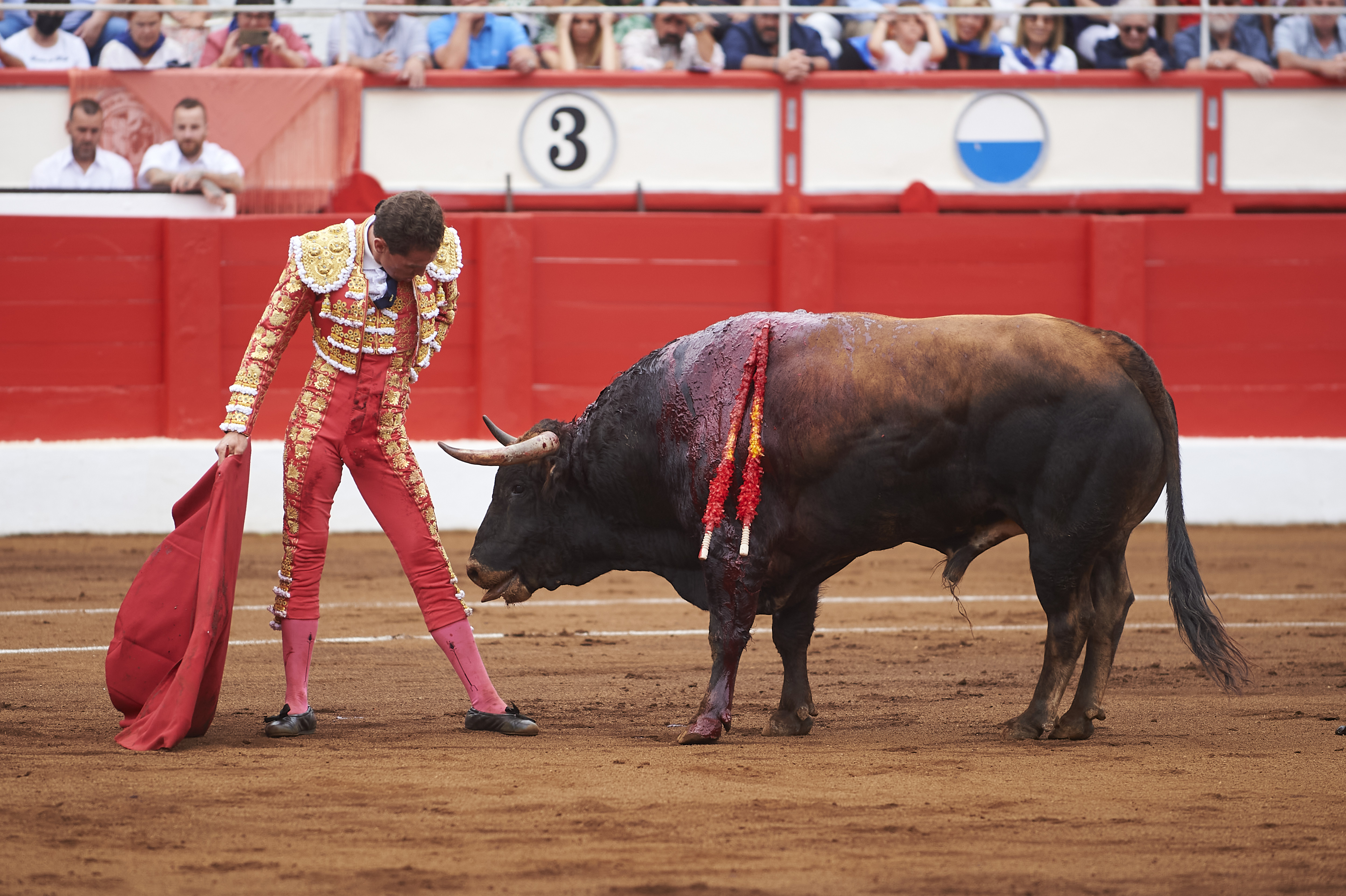 <p>© Foto: César Ortiz</p>