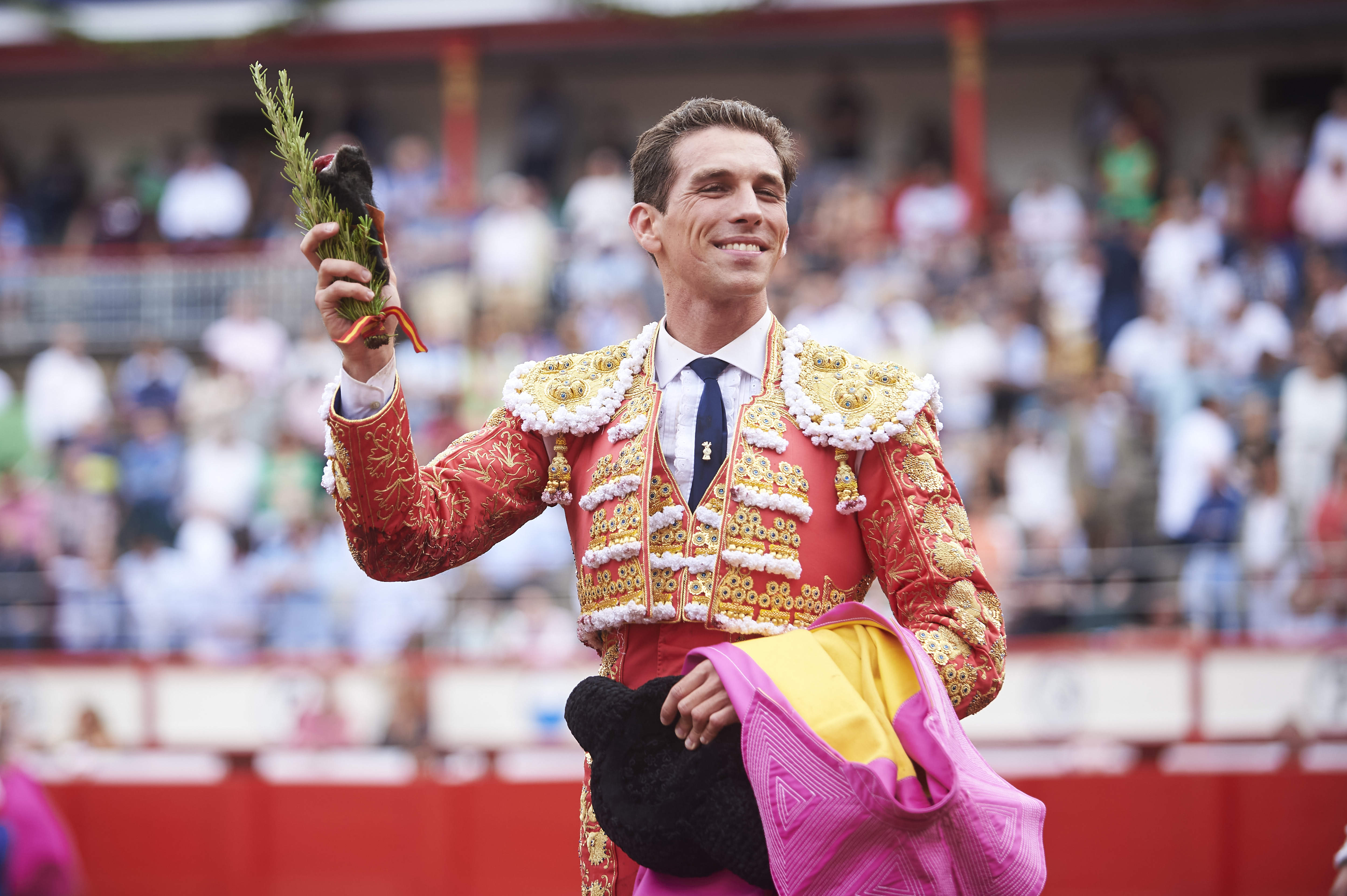 <p>© Foto: César Ortiz</p>
