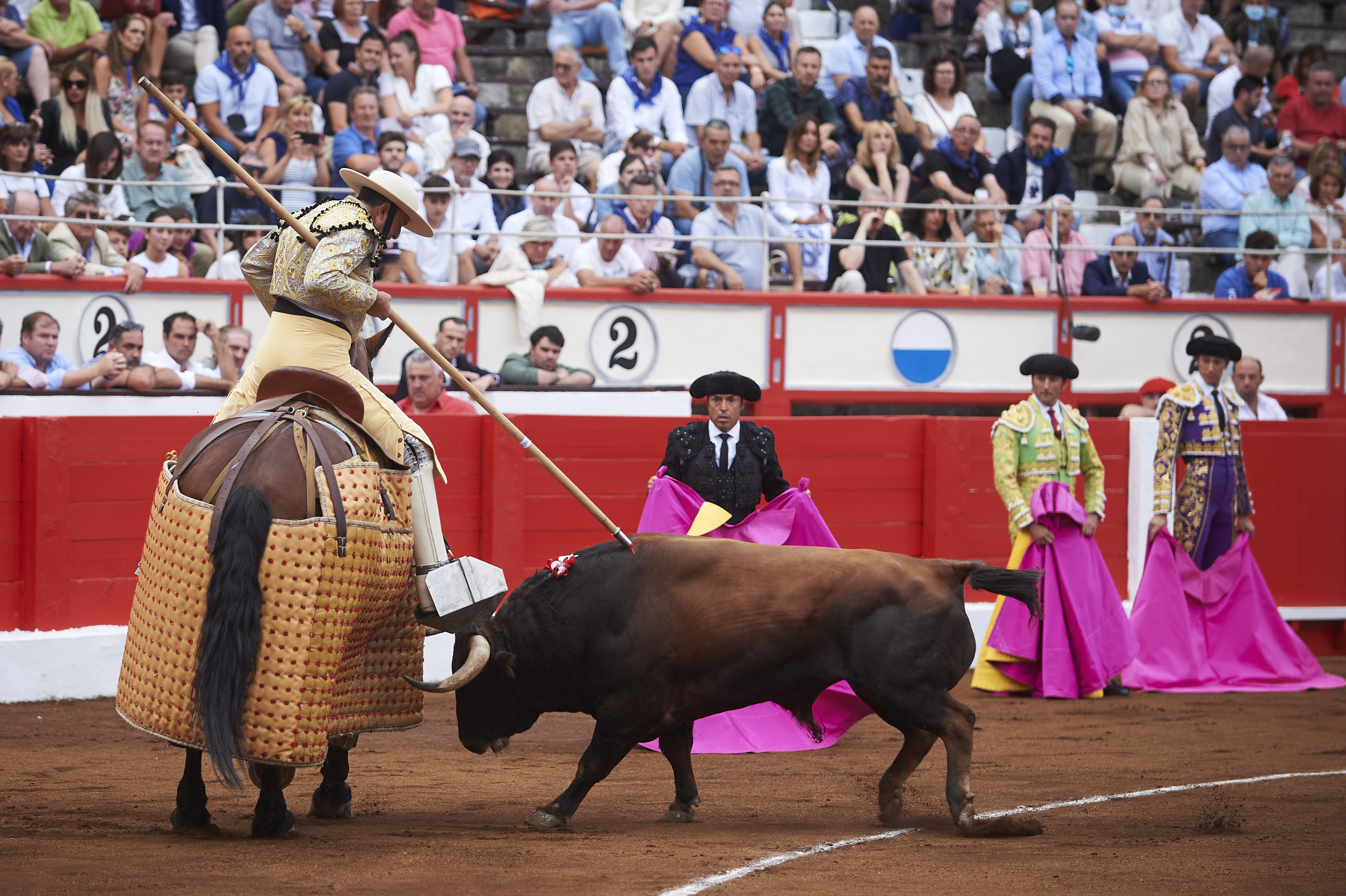 <p>© Foto: César Ortiz</p>