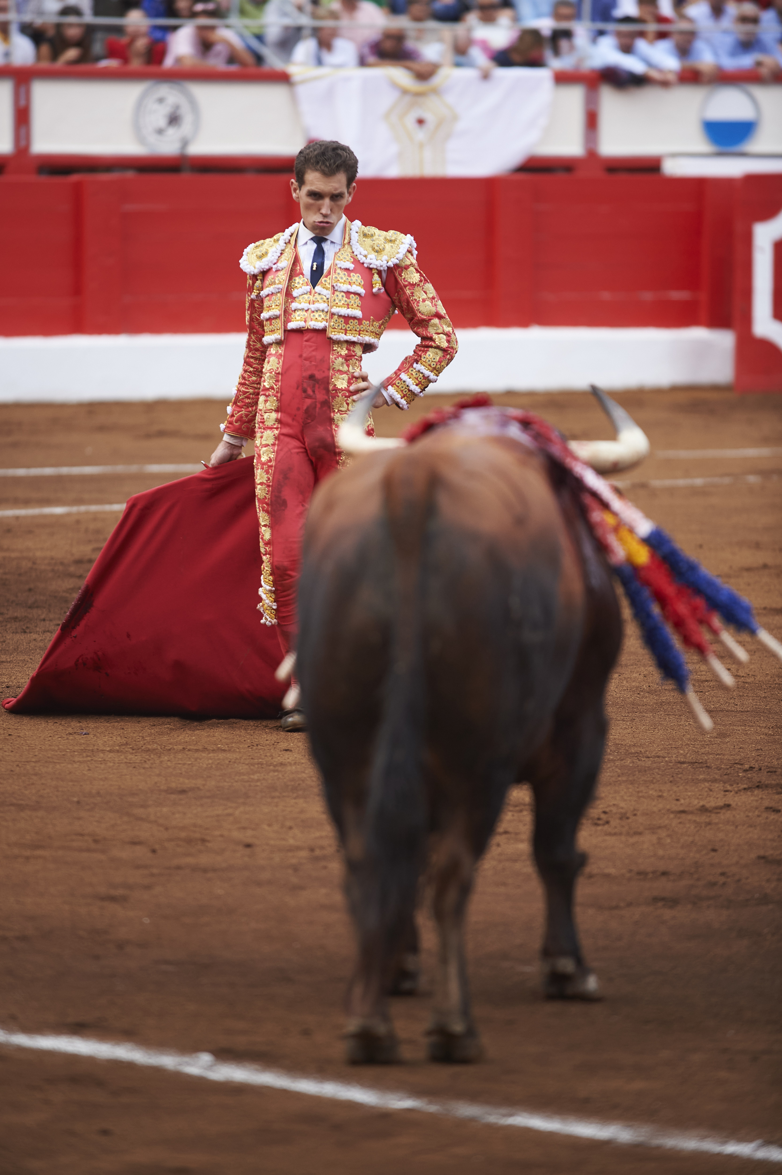 <p>© Foto: César Ortiz</p>