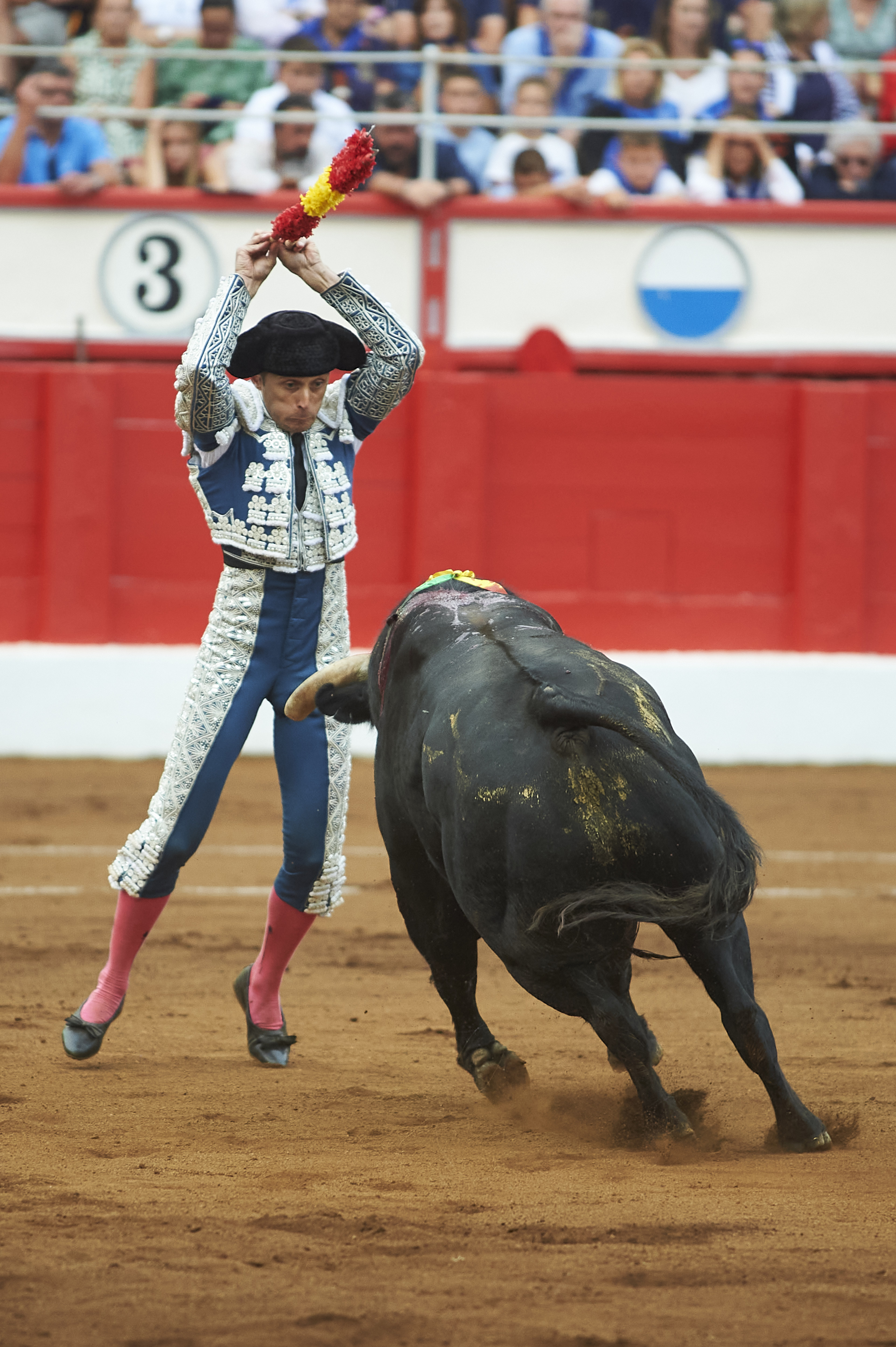 <p>© Foto: César Ortiz</p>
