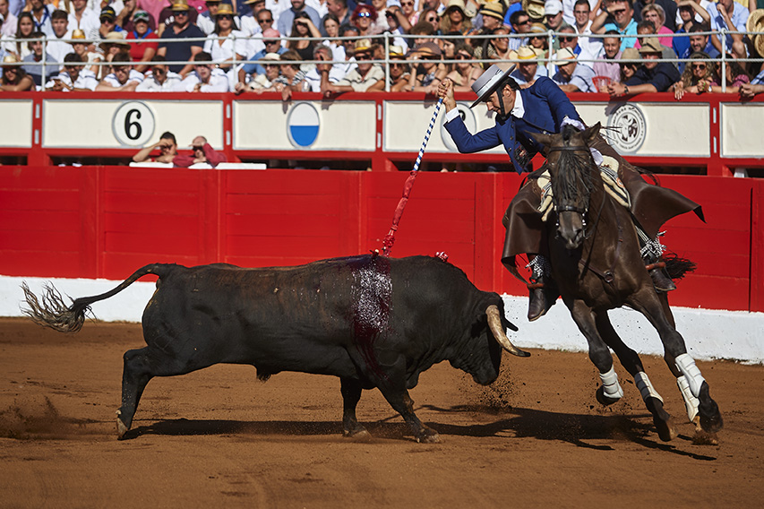 <p>© Foto: César Ortiz</p>