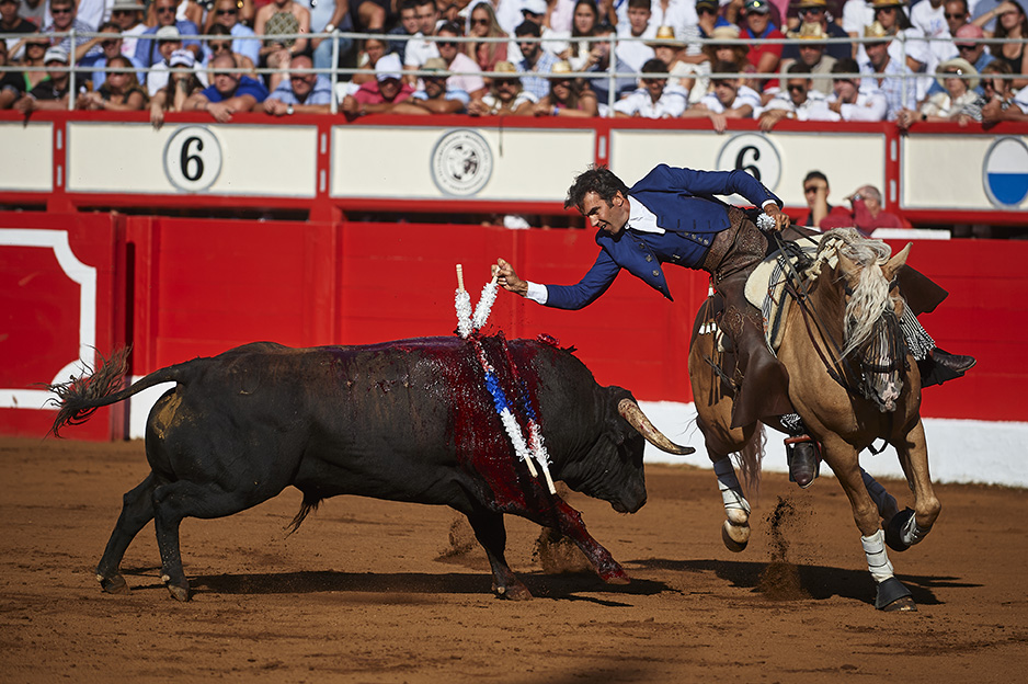 <p>© Foto: César Ortiz</p>