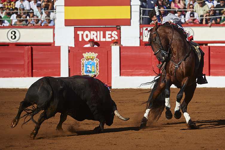 <p>© Foto: César Ortiz</p>