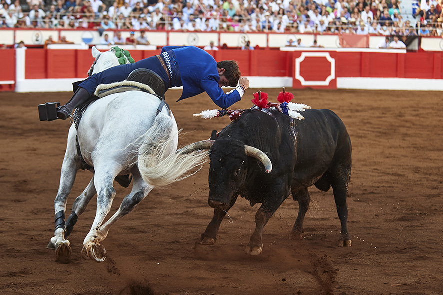 <p>© Foto: César Ortiz</p>