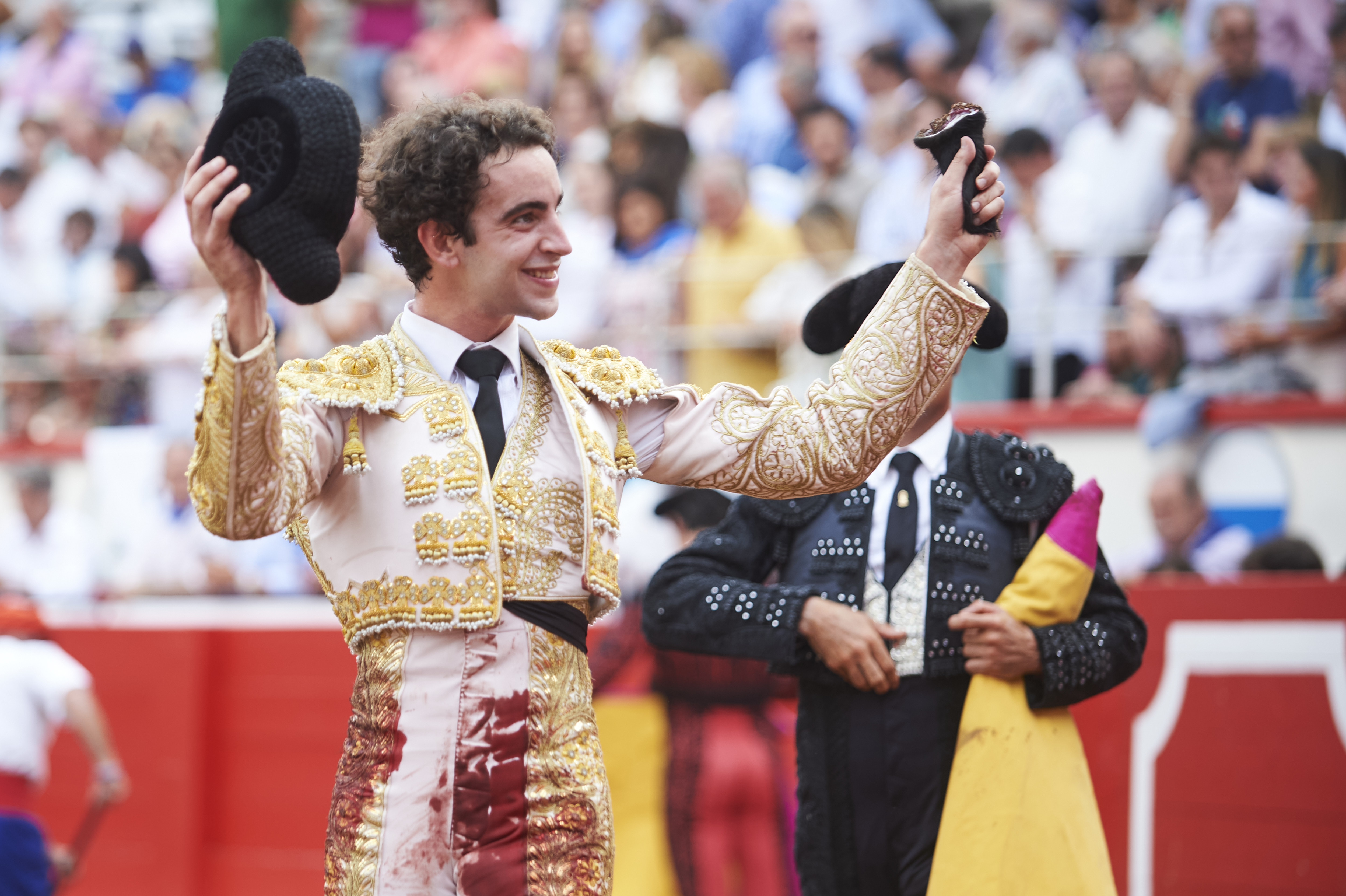 <p>© Foto: César Ortiz</p>