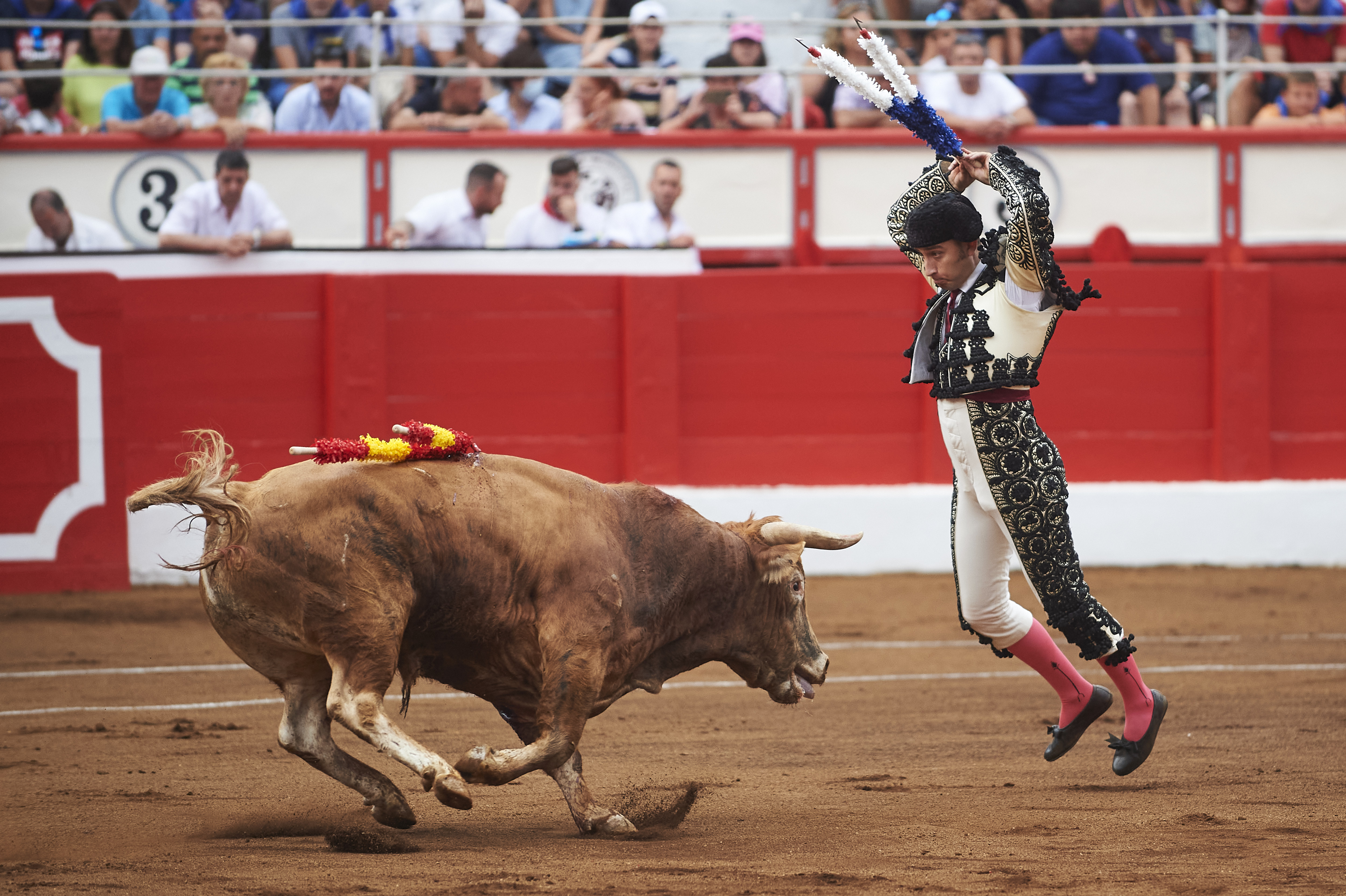 <p>© Foto: César Ortiz</p>