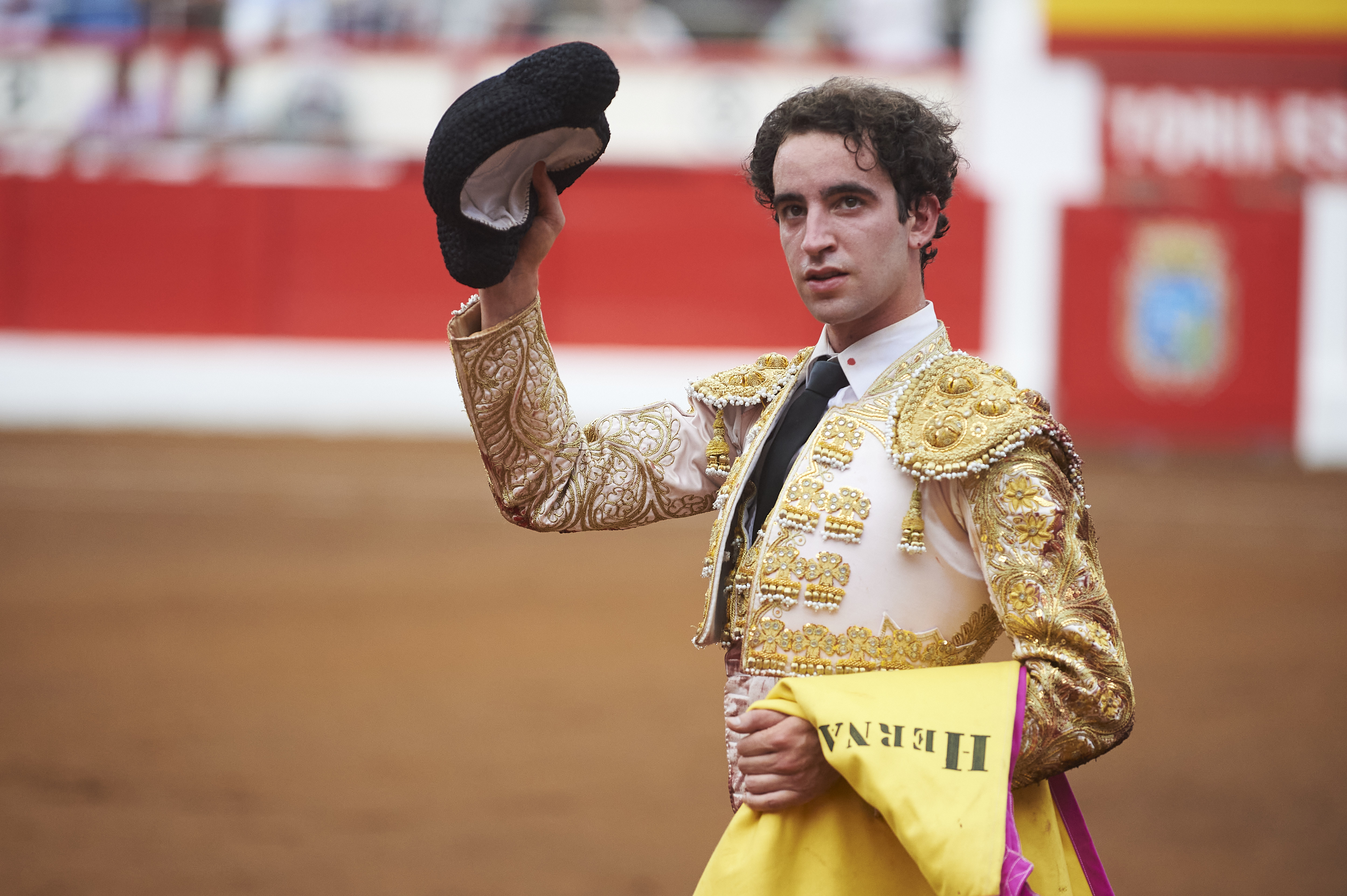 <p>© Foto: César Ortiz</p>