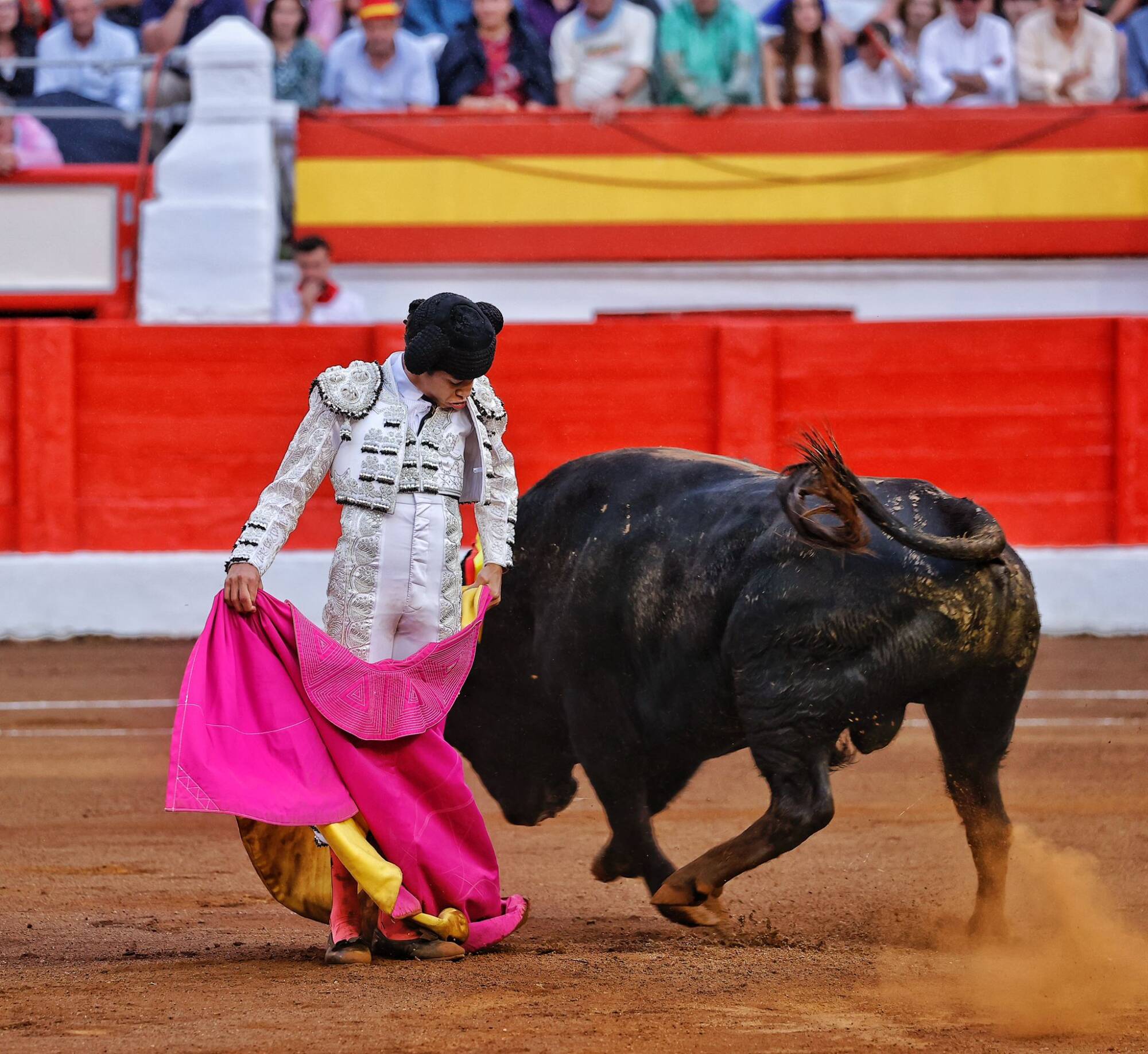 <p>Foto: © Lances de Futuro</p>