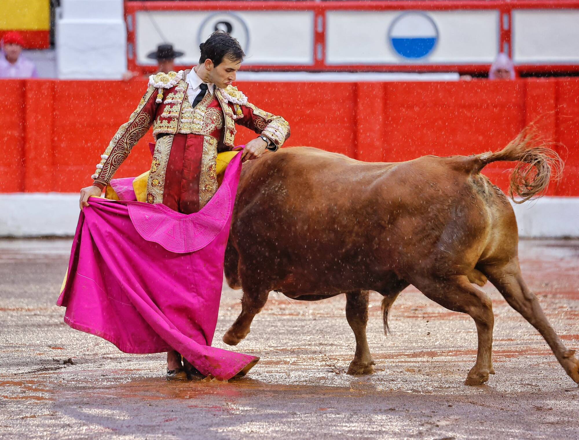 <p>Foto: © Lances de Futuro</p>