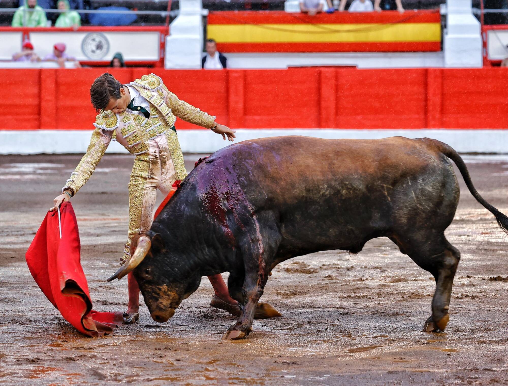 <p>Foto: © Lances de Futuro</p>