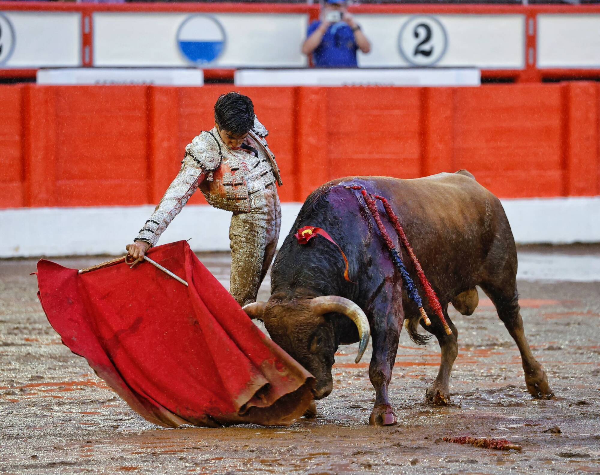 <p>Foto: © Lances de Futuro</p>