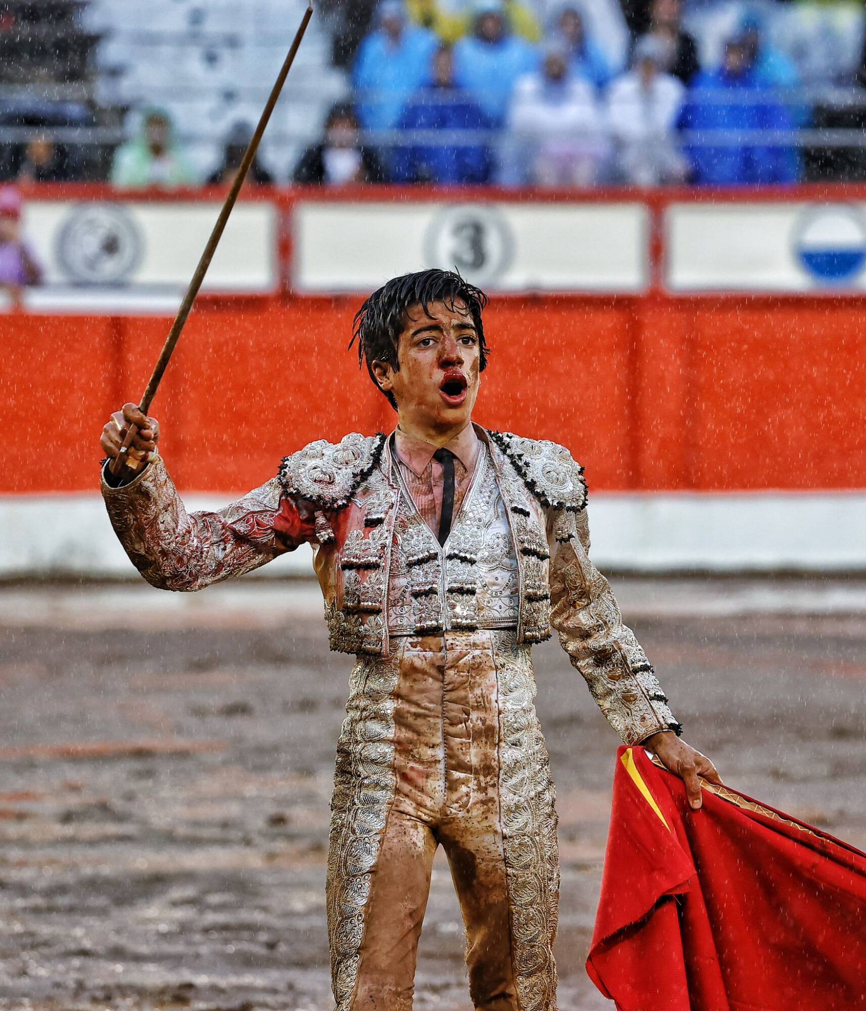 <p>Foto: © Lances de Futuro</p>