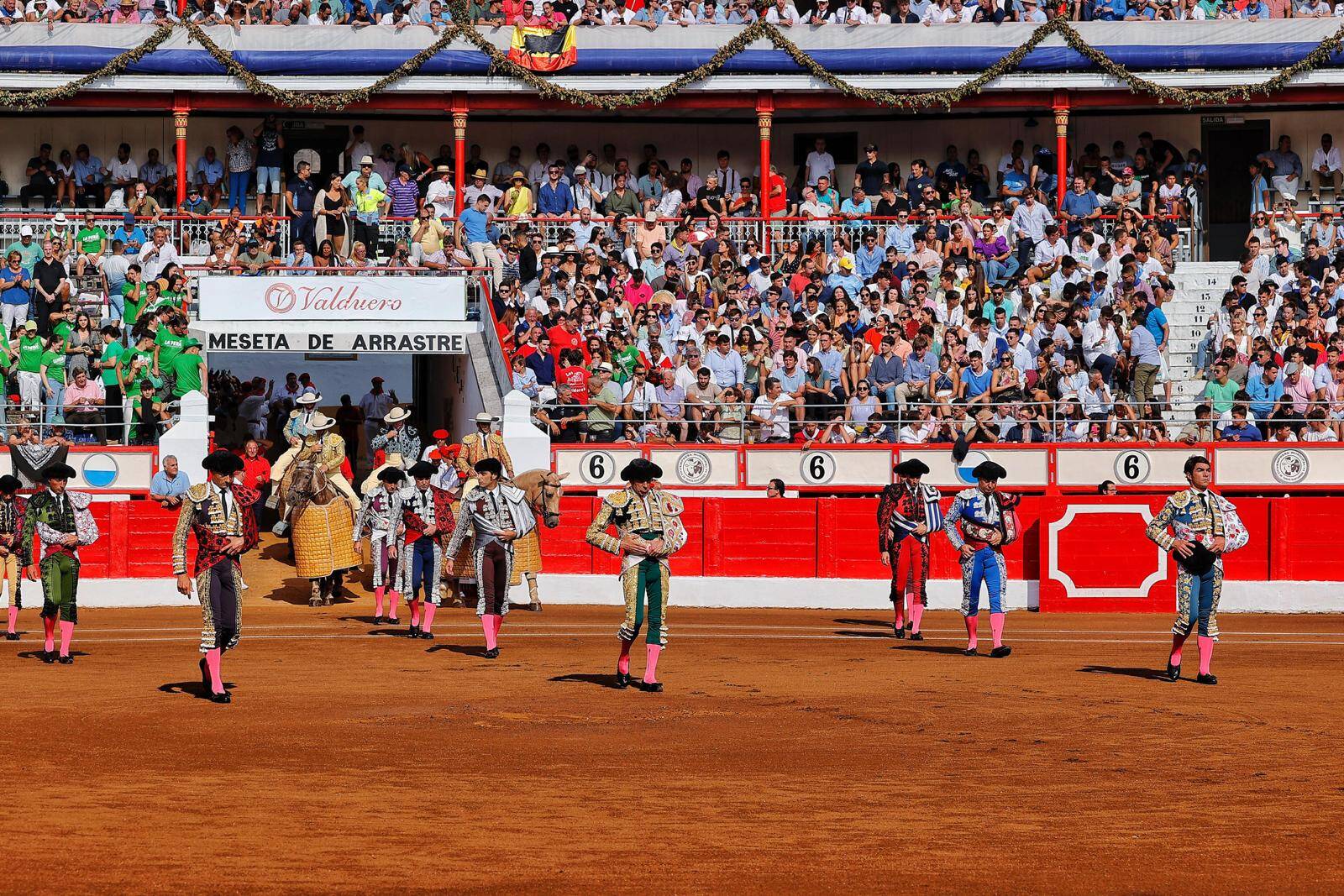 <p>Foto: © Joaquín Arjona</p>