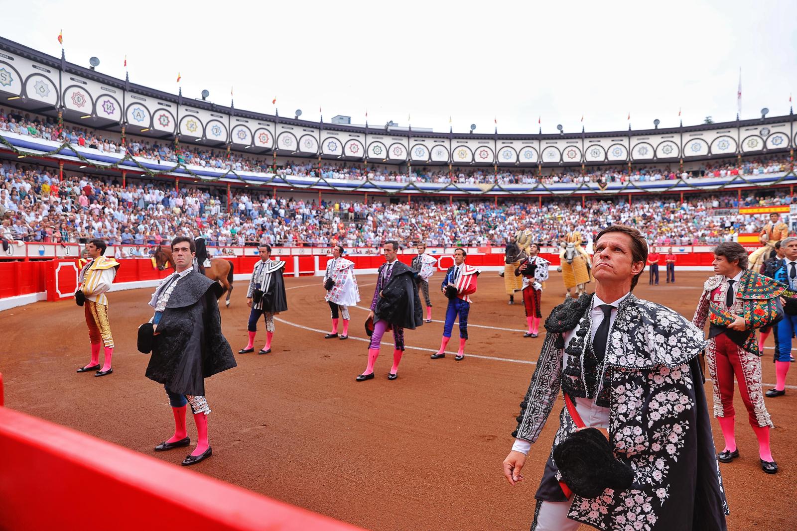 <p>Foto: Lances de Futuro</p>