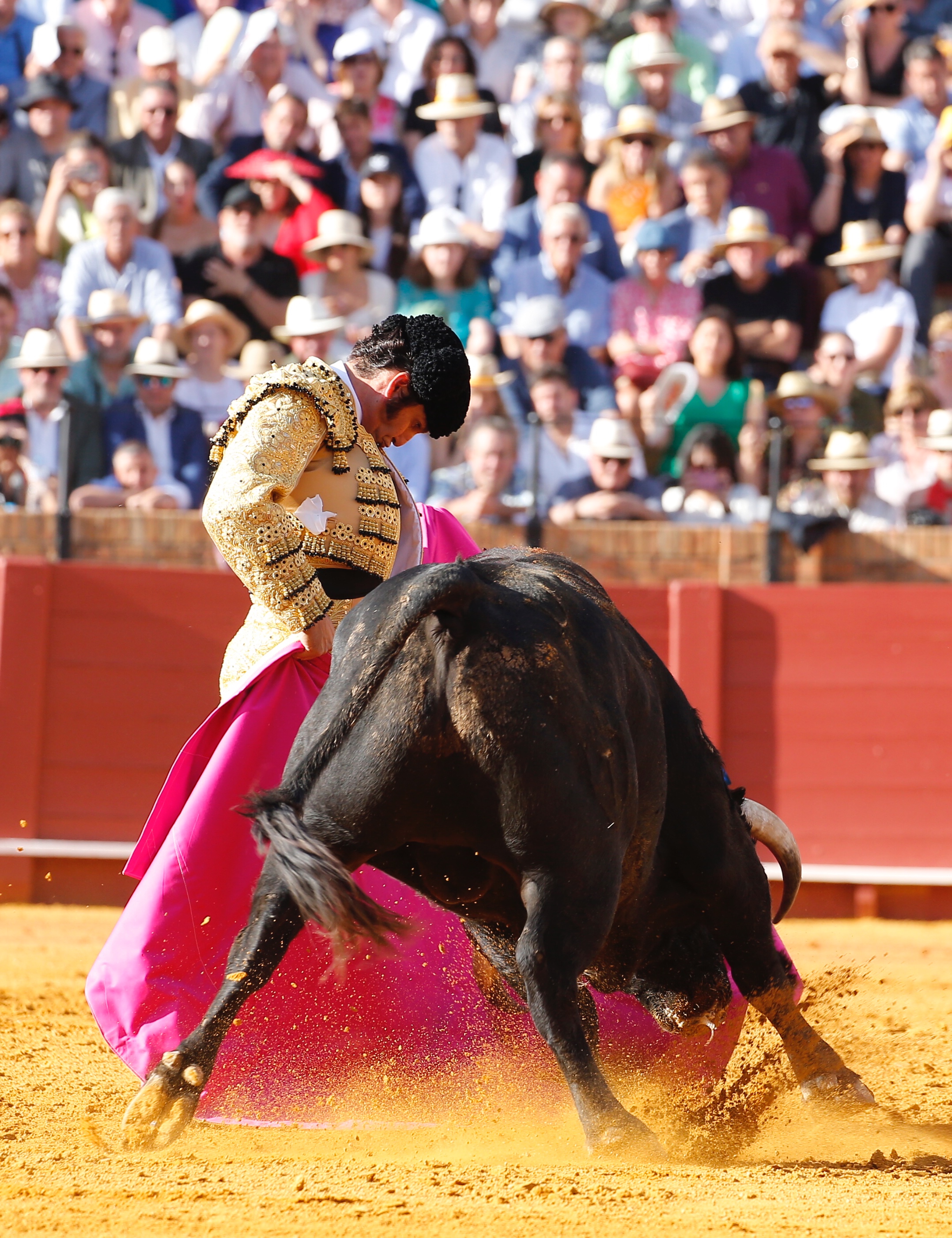 <p>Foto: Arjona / Pagés</p>