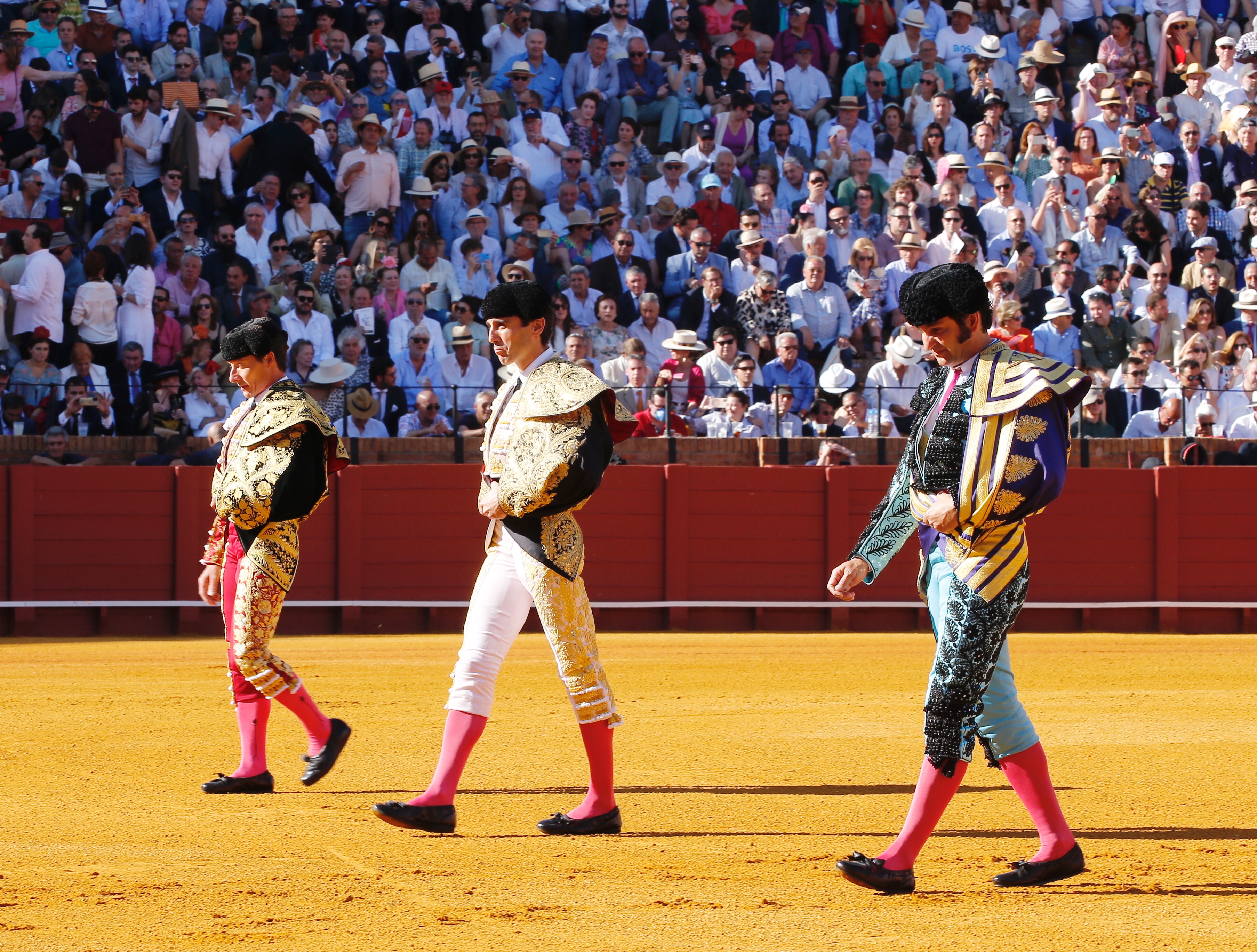 <p>Foto: Arjona / Pagés</p>