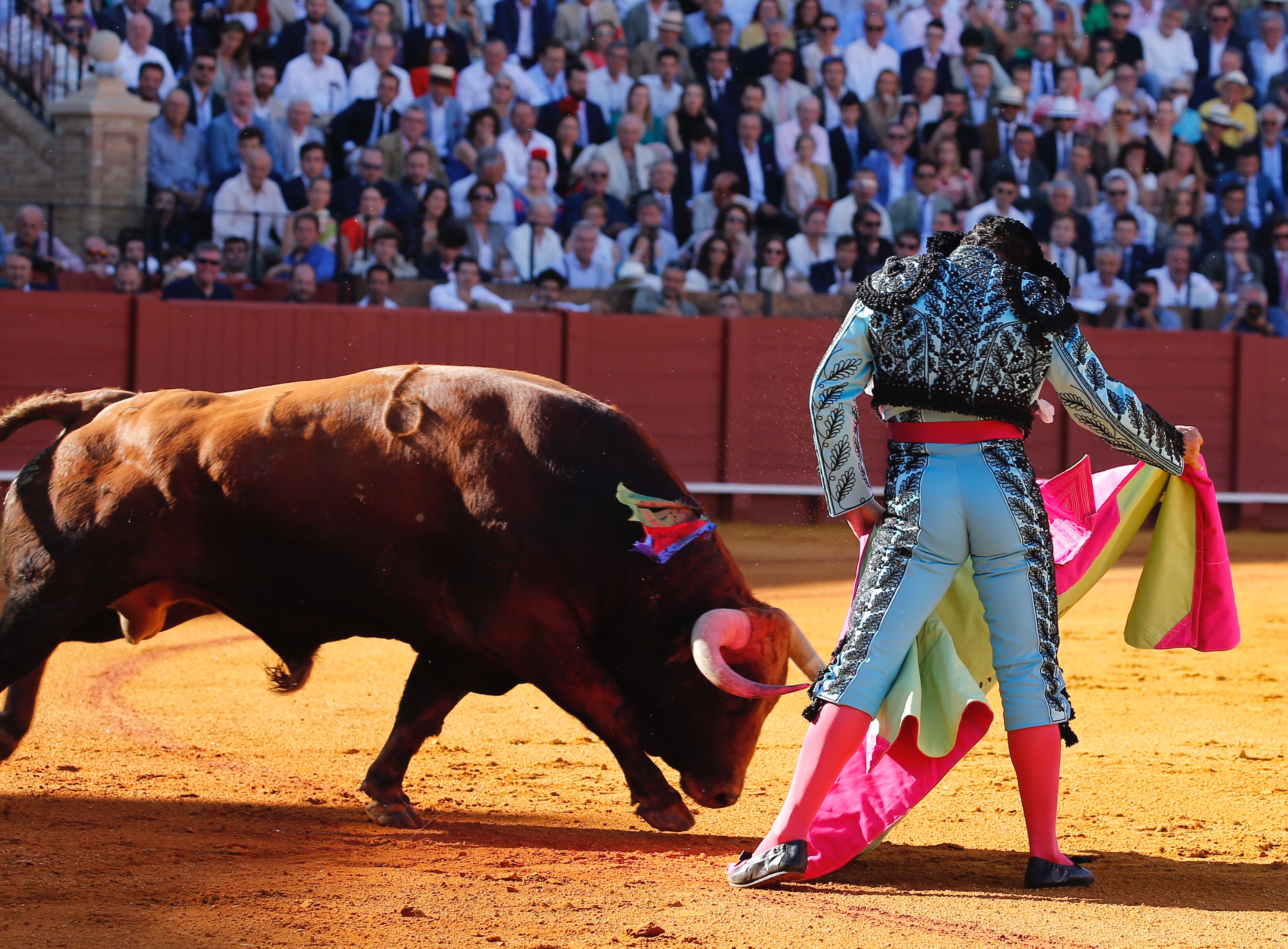 <p><span>Foto: Arjona / Pagés</span></p>