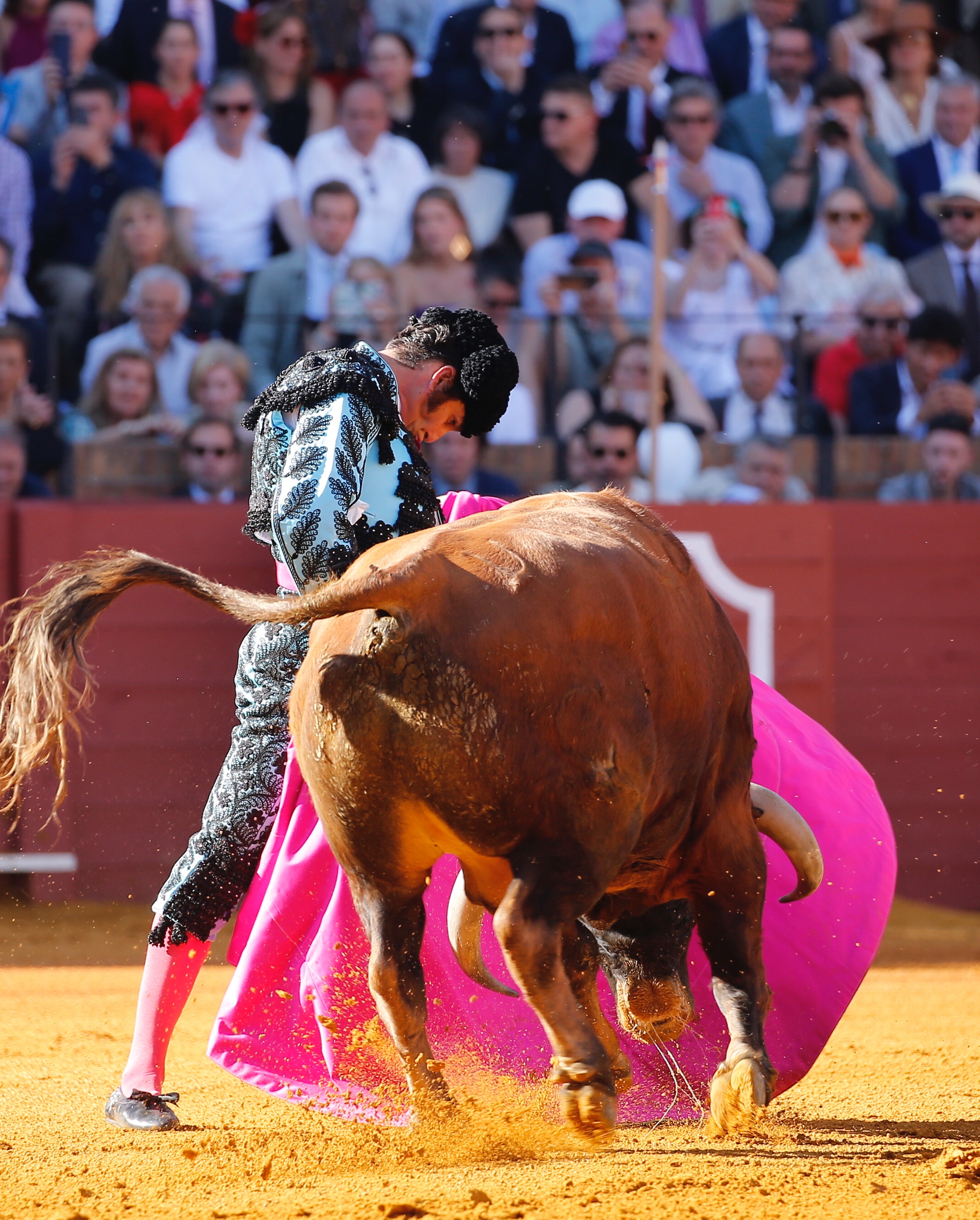 <p><span>Foto: Arjona / Pagés</span></p>