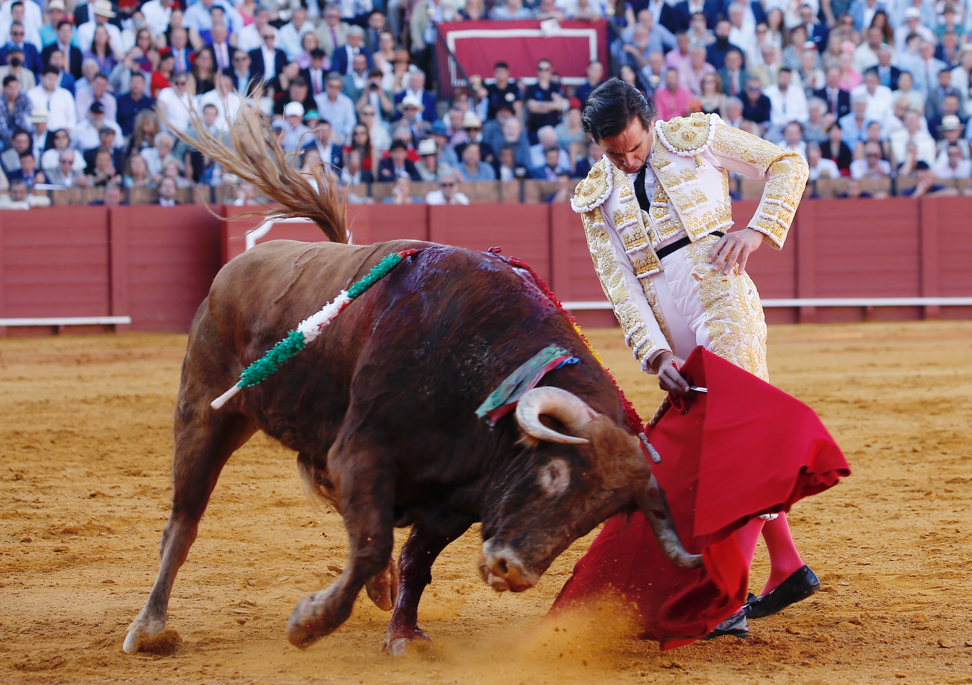 <p><span>Foto: Arjona / Pagés</span></p>