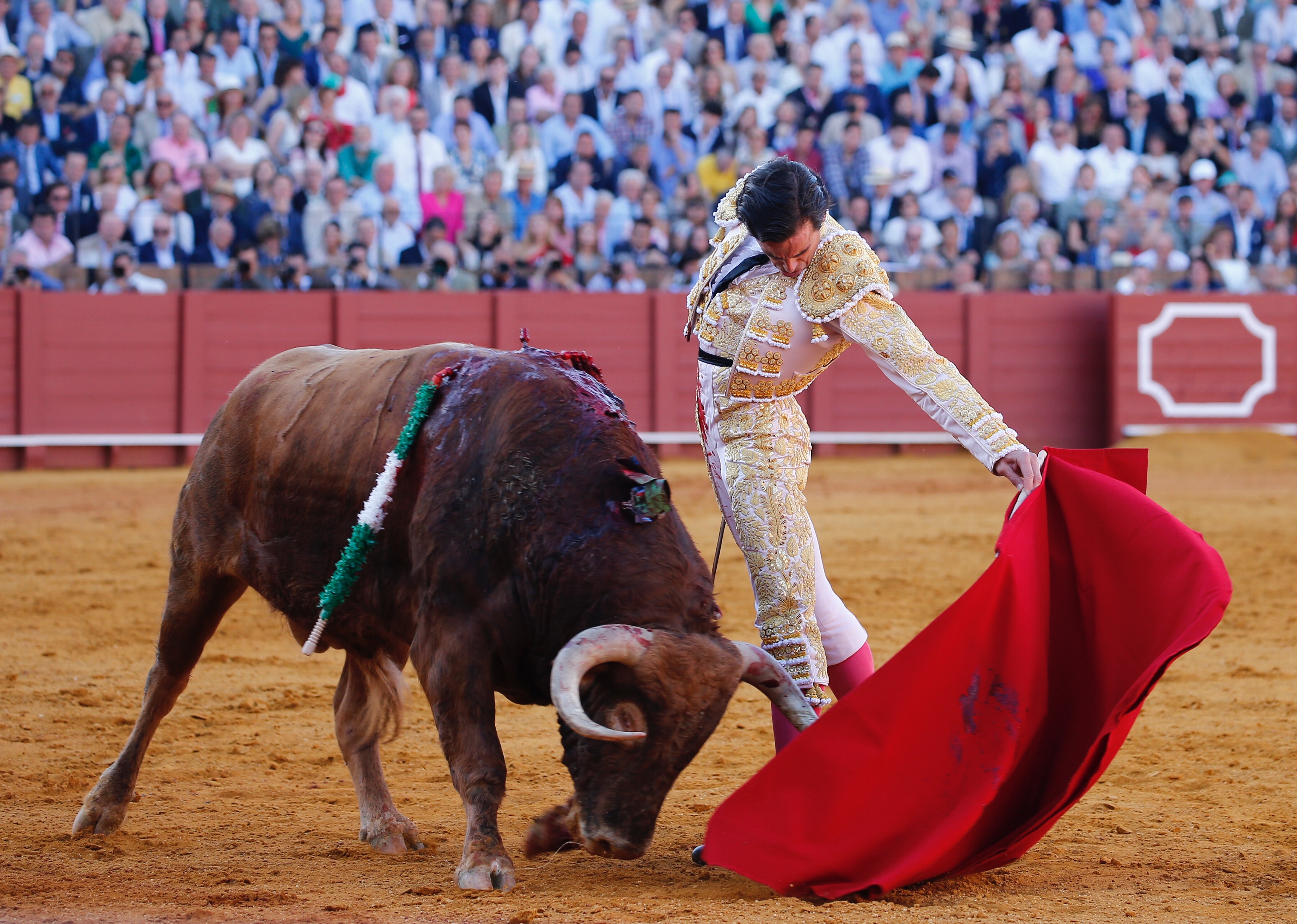 <p><span>Foto: Arjona / Pagés</span></p>