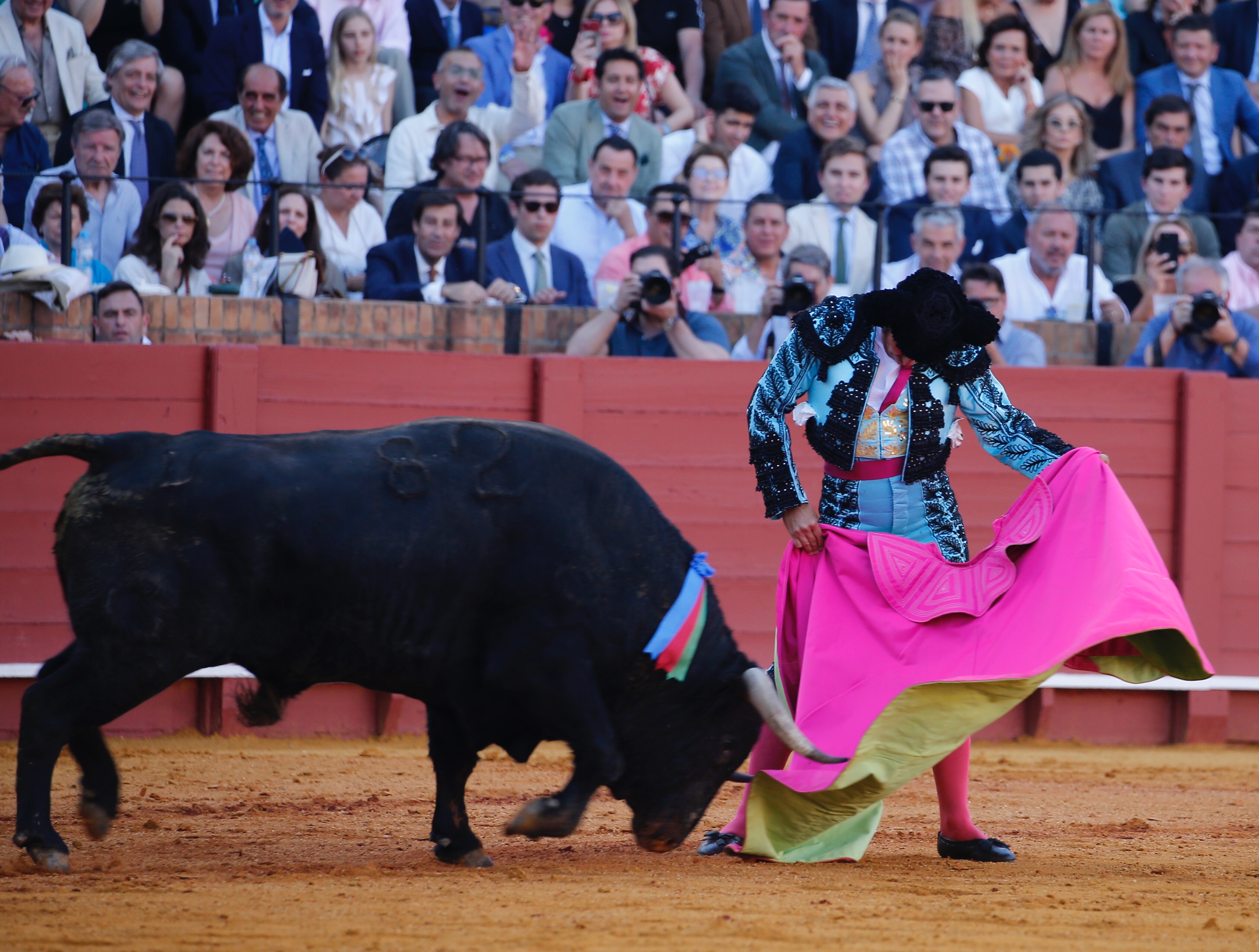 <p><span>Foto: Arjona / Pagés</span></p>