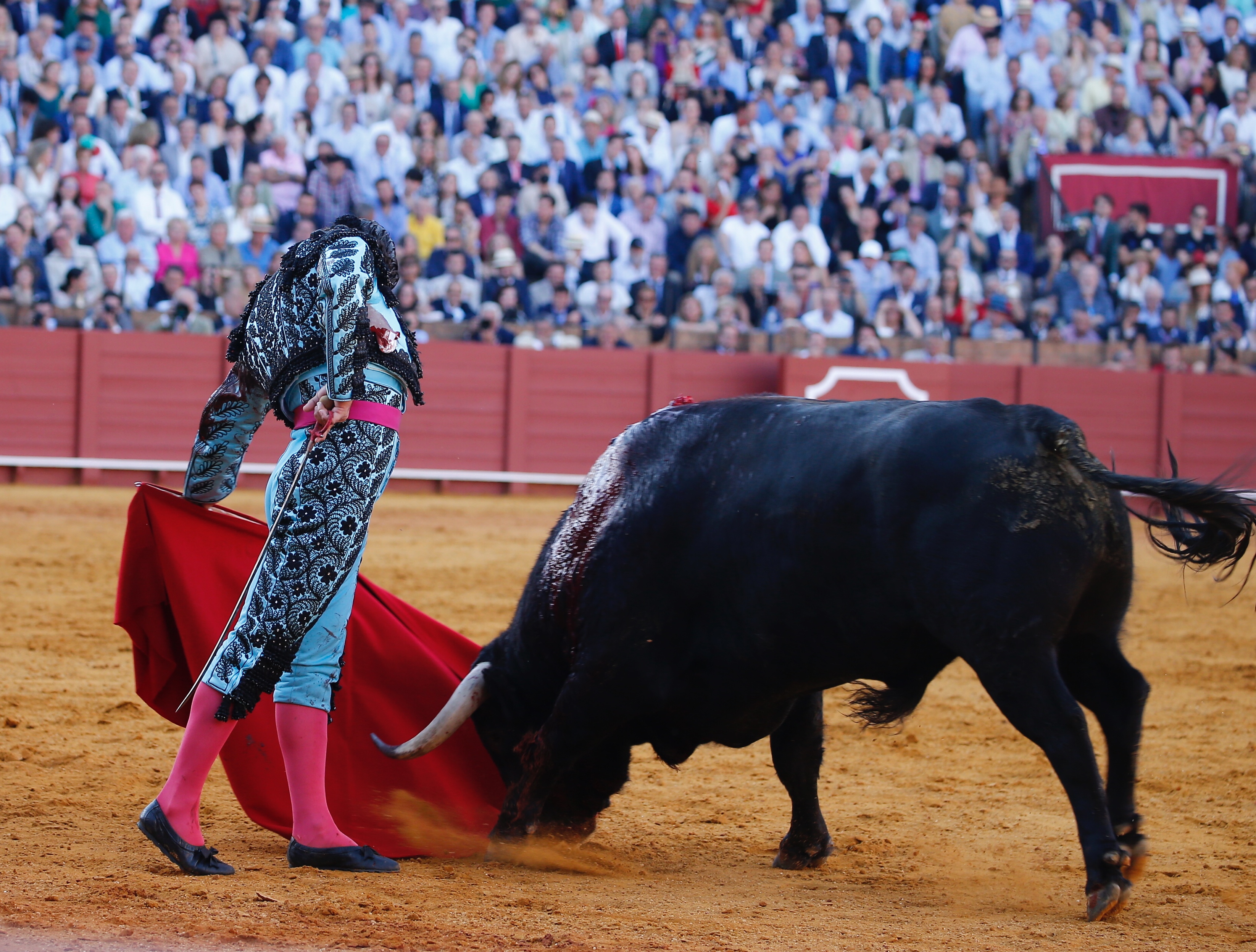 <p><span>Foto: Arjona / Pagés</span></p>