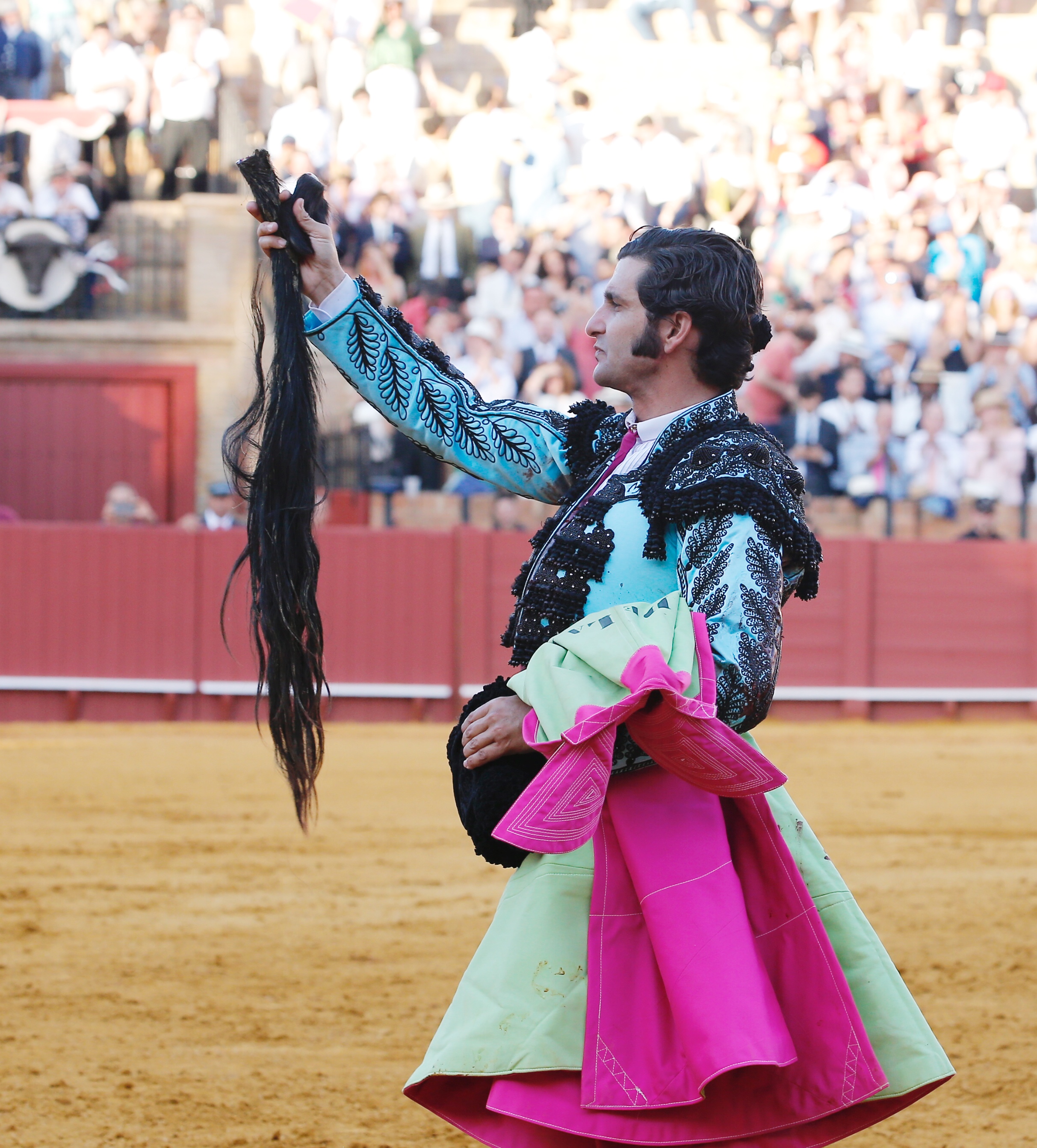 <p><span>Foto: Arjona / Pagés</span></p>
