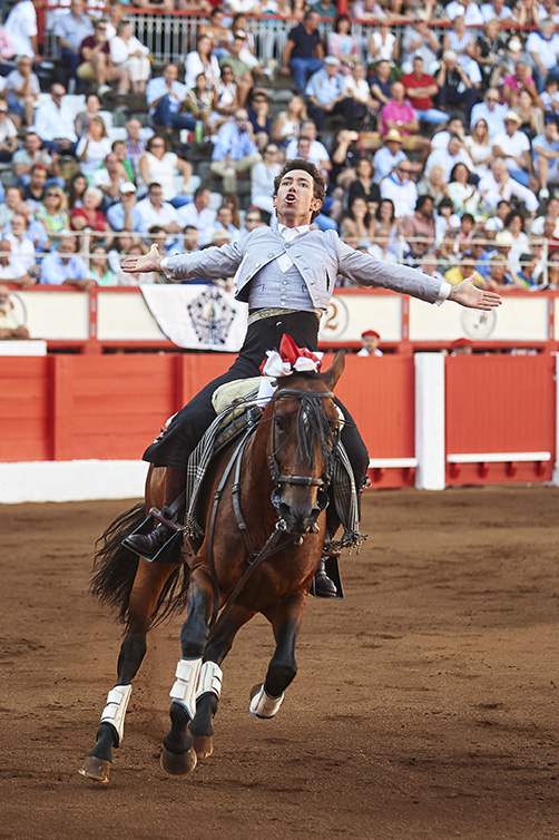 <p>© Foto: César Ortiz</p>