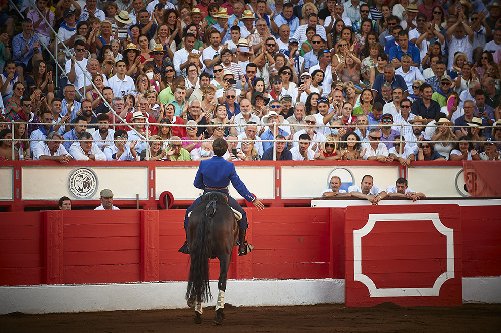 <p>© Foto: César Ortiz</p>
