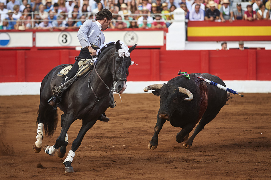 <p>© Foto: César Ortiz</p>