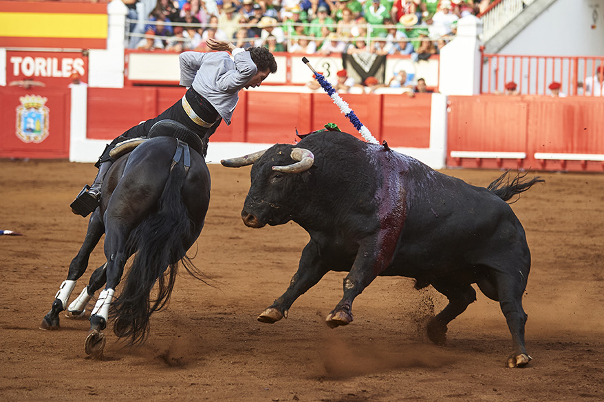 <p>© Foto: César Ortiz</p>