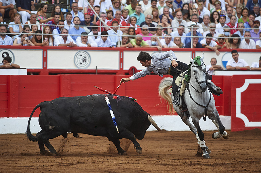 <p>© Foto: César Ortiz</p>