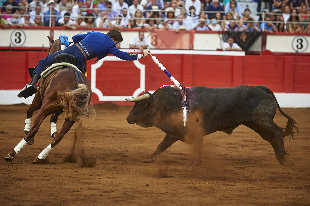 <p>© Foto: César Ortiz</p>