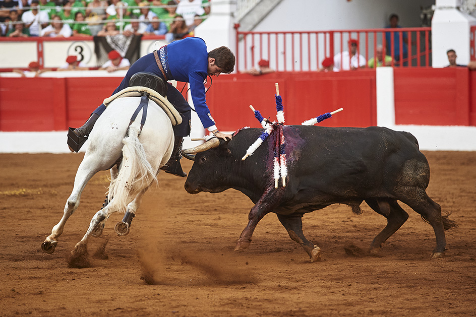 <p>© Foto: César Ortiz</p>