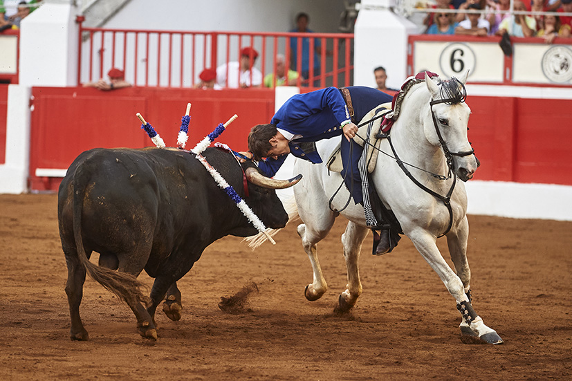 <p>© Foto: César Ortiz</p>