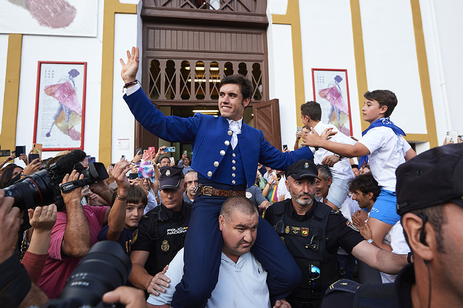 <p>© Foto: César Ortiz</p>