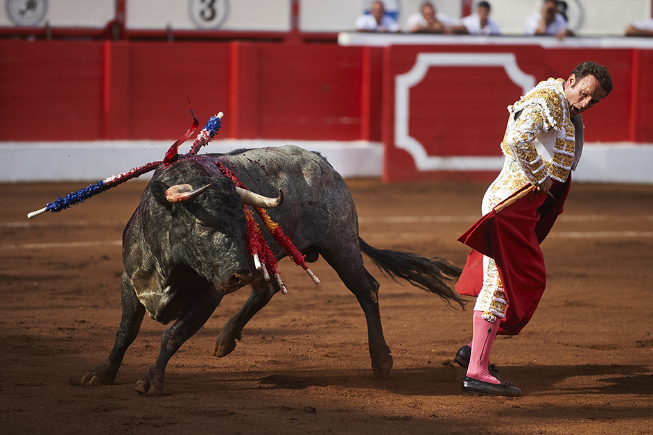 <p>© Foto: César Ortiz</p>