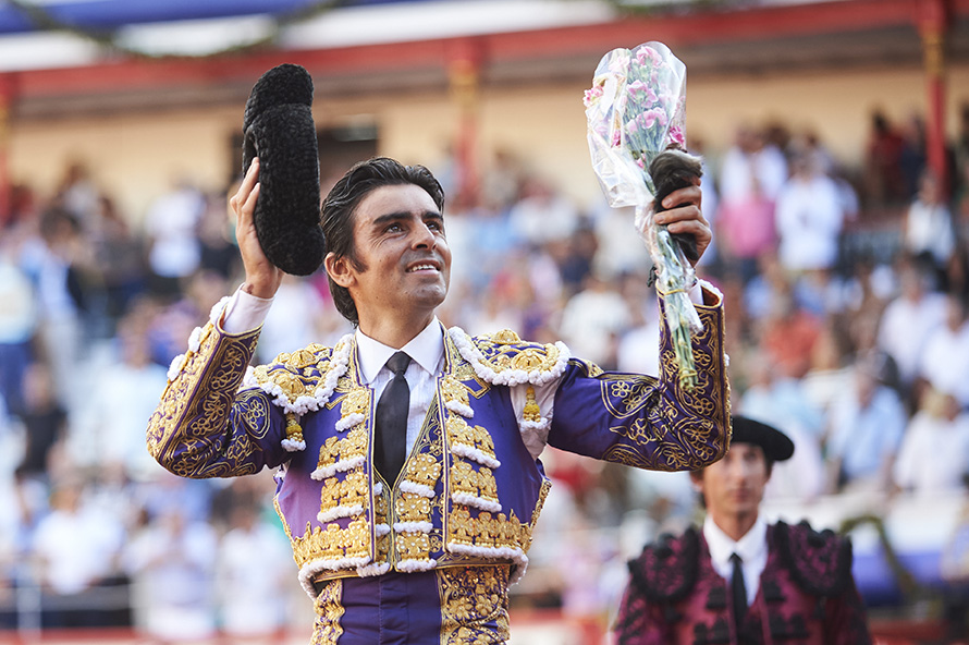 <p>© Foto: César Ortiz</p>