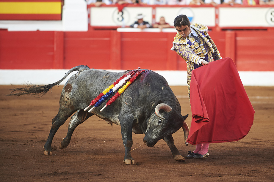 <p>© Foto: César Ortiz</p>
