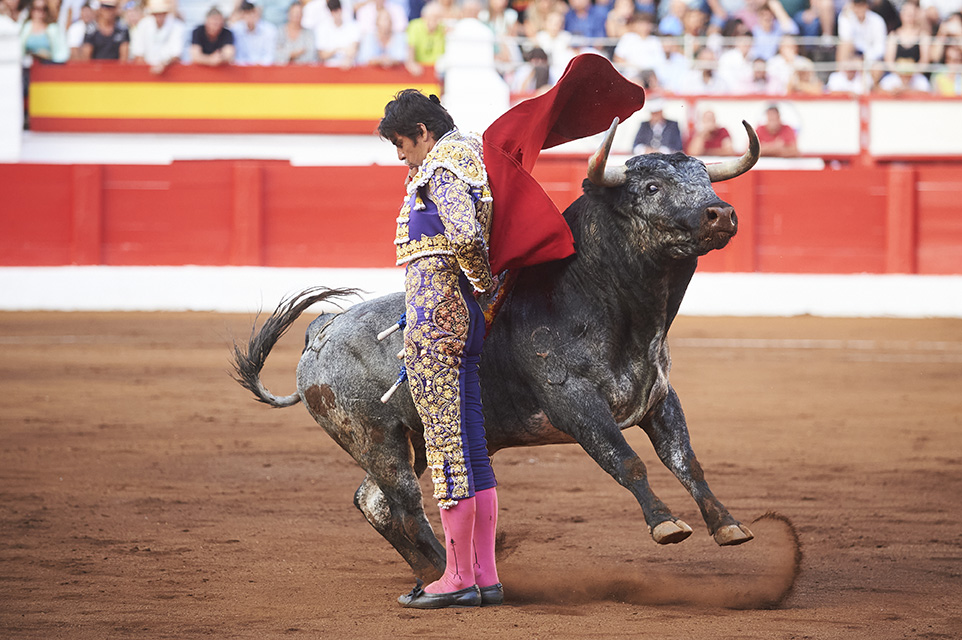 <p>© Foto: César Ortiz</p>