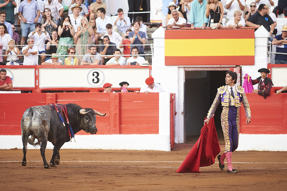 <p>© Foto: César Ortiz</p>