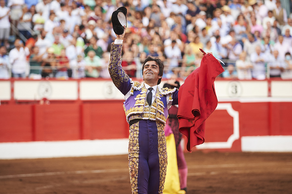 <p>© Foto: César Ortiz</p>