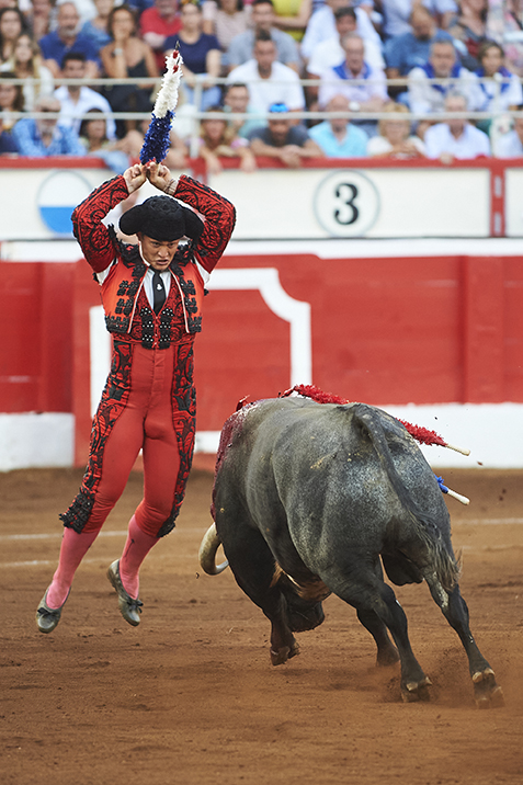 <p>© Foto: César Ortiz</p>