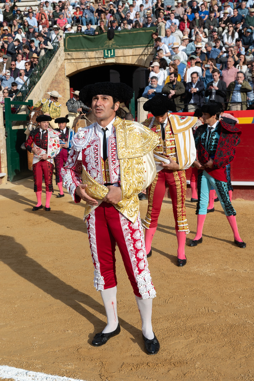 <p><span>Foto: Litugo / Natalia</span></p>