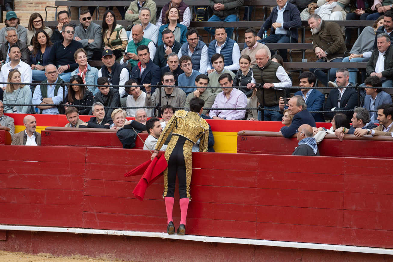 <p><span>Foto: Litugo / Natalia</span></p>