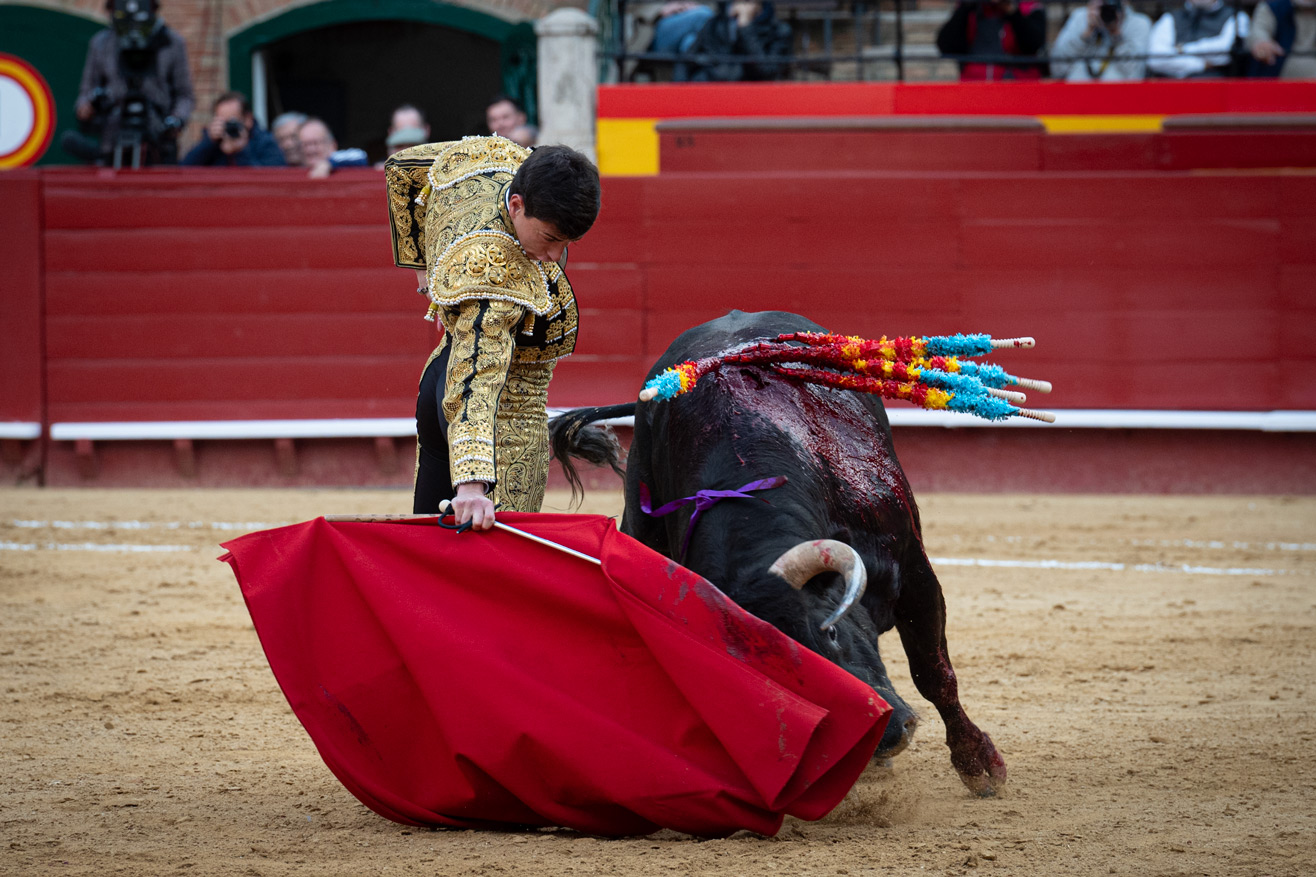 <p><span>Foto: Litugo / Natalia</span></p>